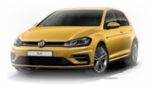 Golf 54_300x300